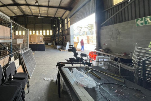S1462_Warehouse 4_from_File_Upload_field.jpg